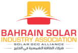 BSIA – Bahrain Solar Industry Alliance